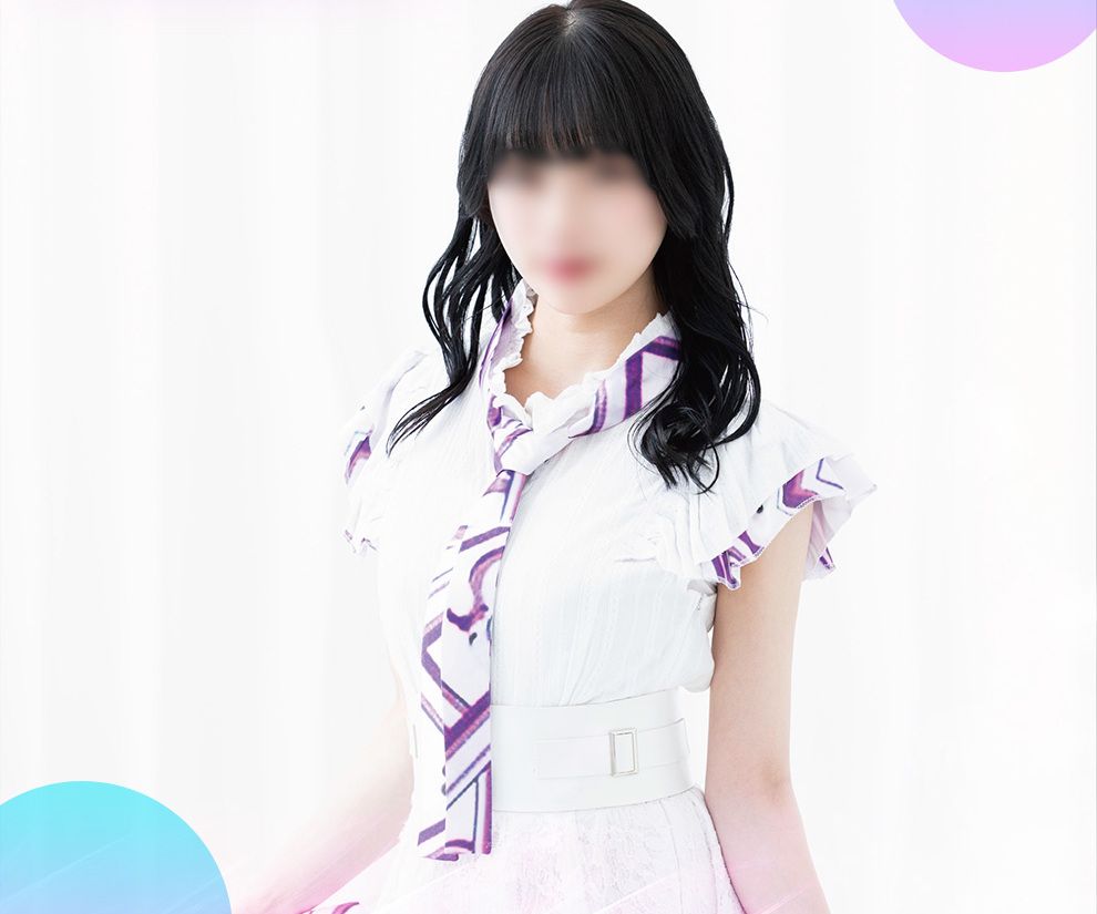 瑠奈/るな　centu