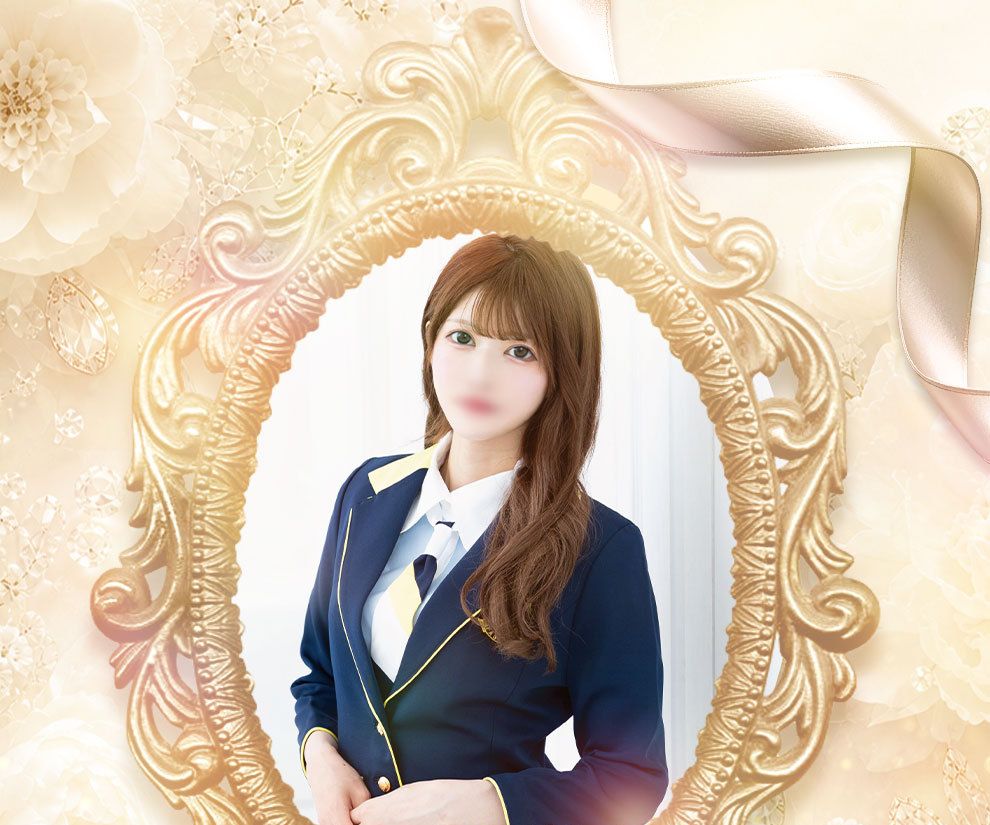 陽菜/ひな　centu