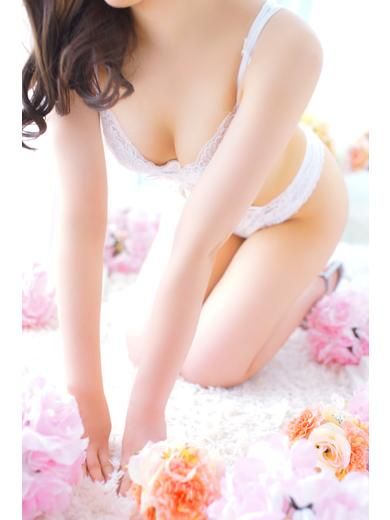 美輝/みき centu