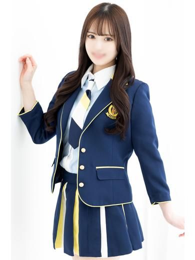 千晃/ちあき　centu