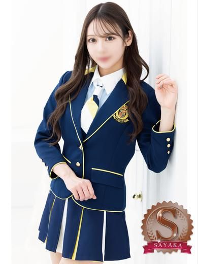 真鈴/まりん　centu