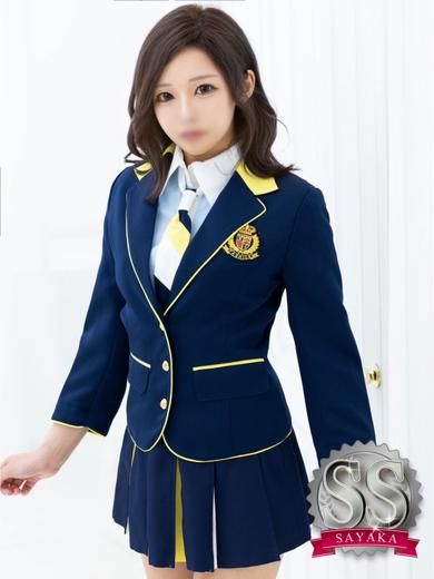 奈々/なな　centu