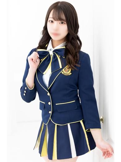 一花/いちか　centu