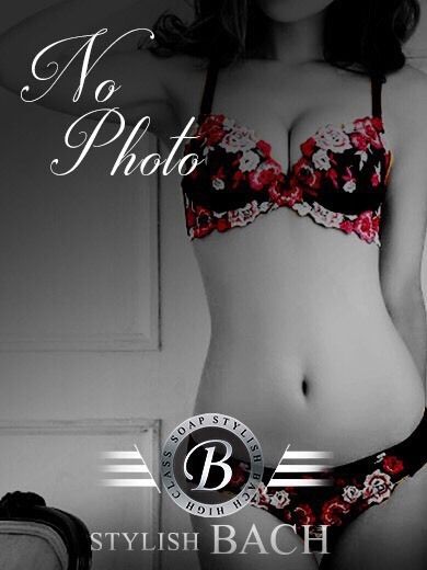 美桜/みお　centu