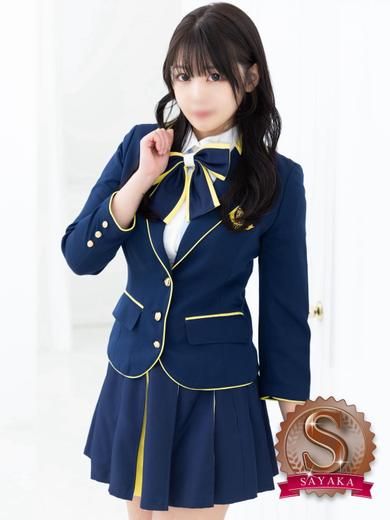 菜乃/なの　centu