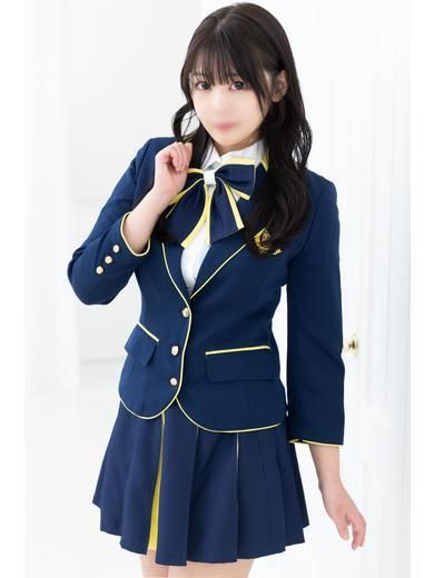 菜乃/なの　centu