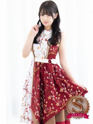菜乃/なの　centu