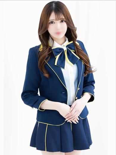 桃花/ももか　centu