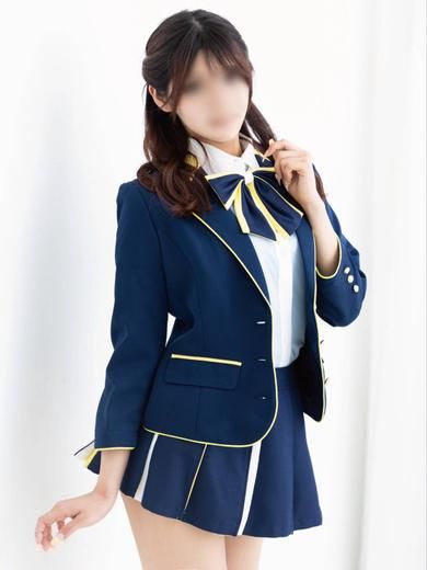 SERAPH/セラフ　centu