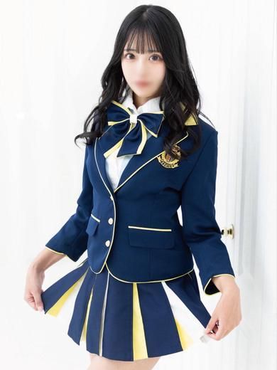 MOMO/もも　centu