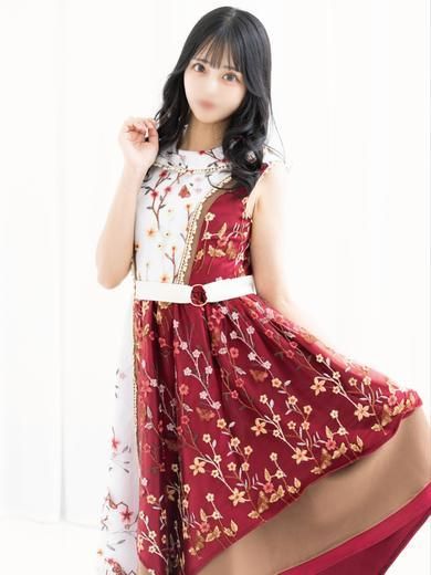 MOMO/もも　centu