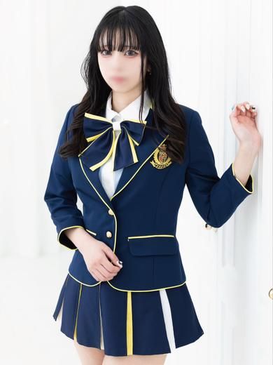 寧々/ねね　centu