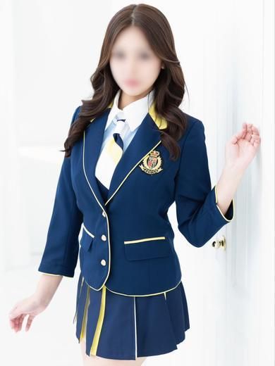 CECIL/セシル　centu