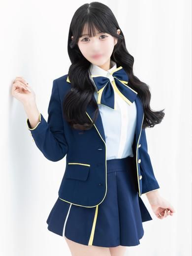 ASUKA/あすか　centu