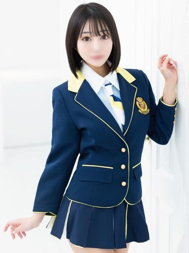 莉桜/りお　centu