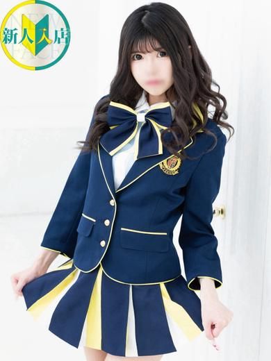 杏樹/あんじゅ centu