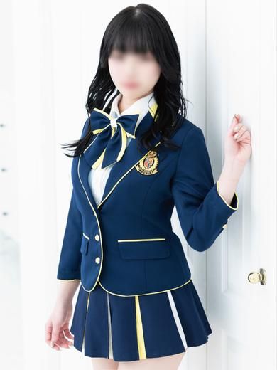 瑠奈/るな　centu