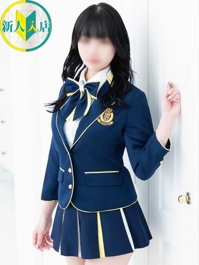 瑠奈/るな　centu