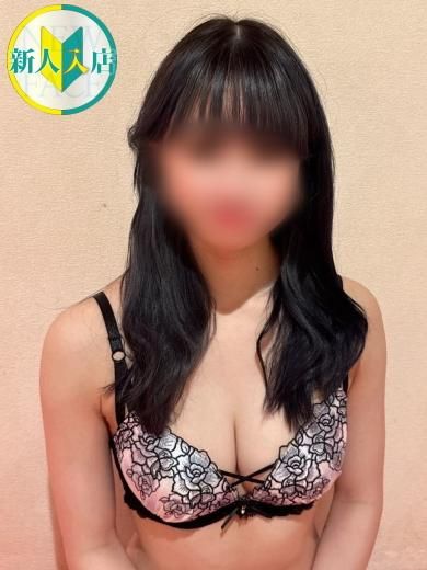 瑠奈/るな　centu