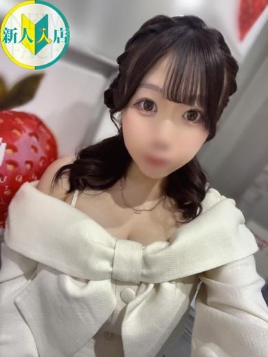 美海/みう　centu