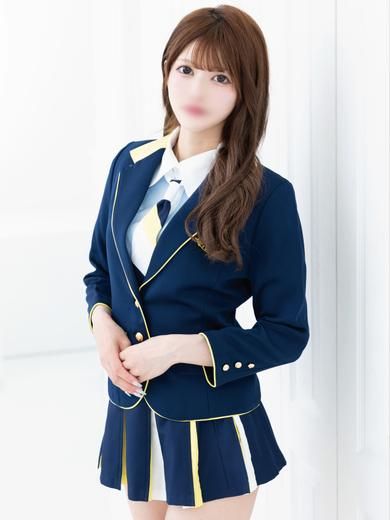 陽菜/ひな　centu