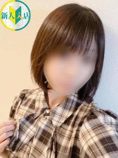 朱凛/あかり　centu