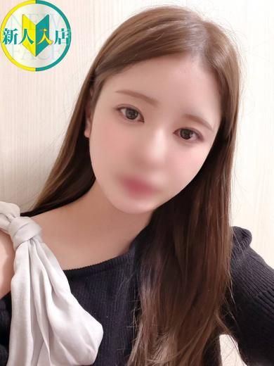 空/そら　centu