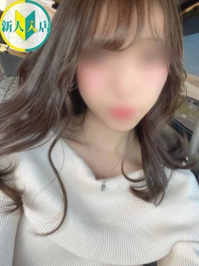 泉/いずみ　centu