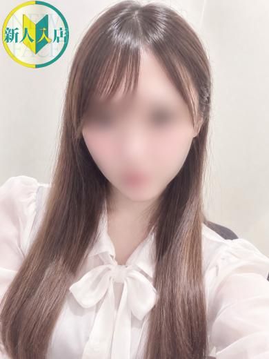 MEARI/メアリ　centu