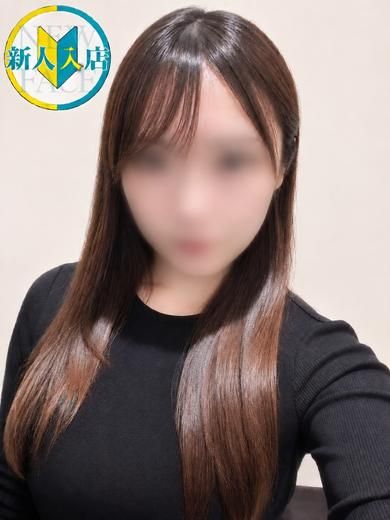 MEARI/メアリ　centu