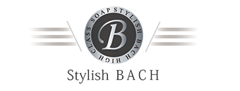 STYLISH BACH（スタイリッシュ バッハ）