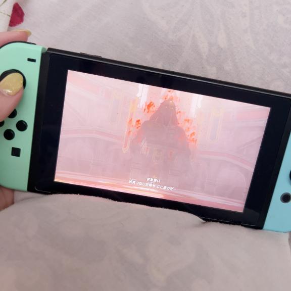 おはようございます！