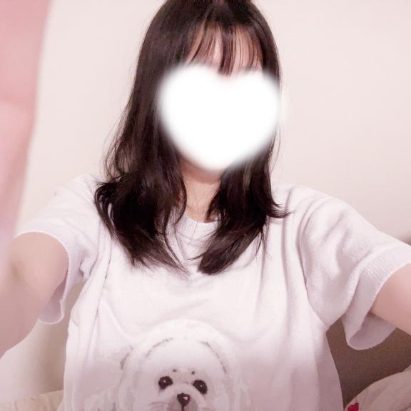 いいてんきだね〜