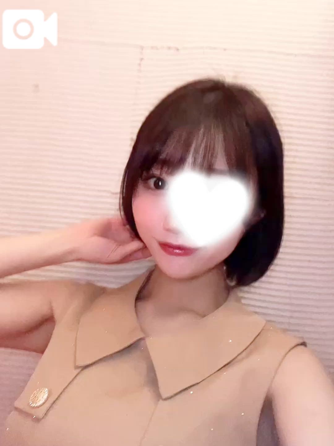 ついつい、、、