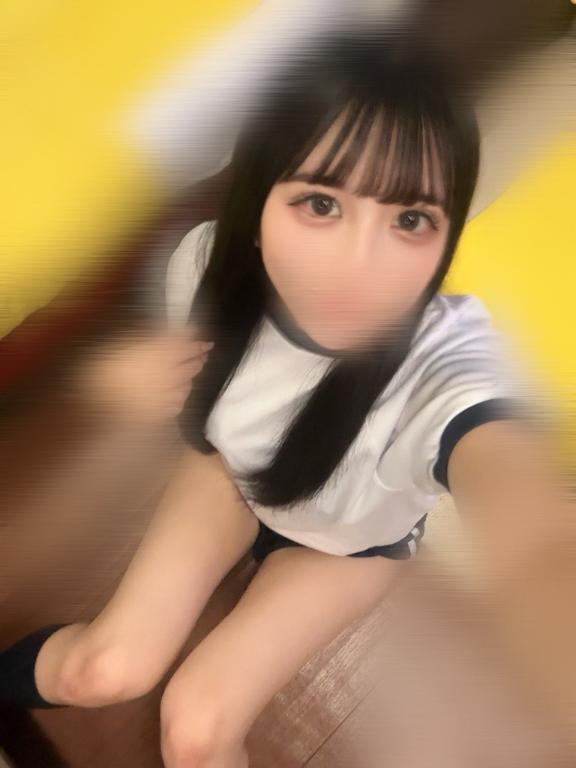 ᴛ ω ᴛ✊🏻💖