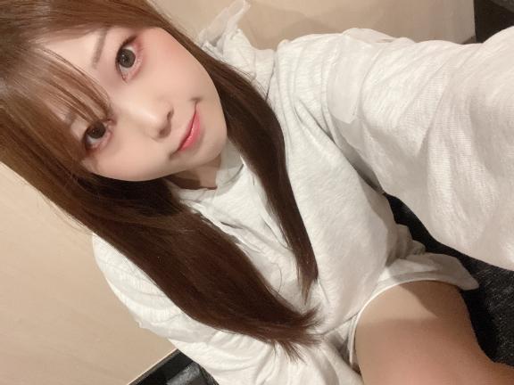 おはようなの☀️