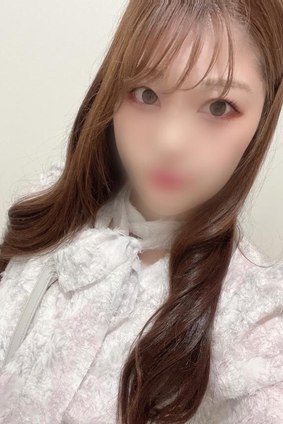 おはようなの☀️