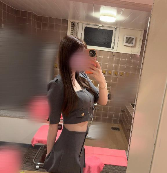 おはよう☀️暑すぎる