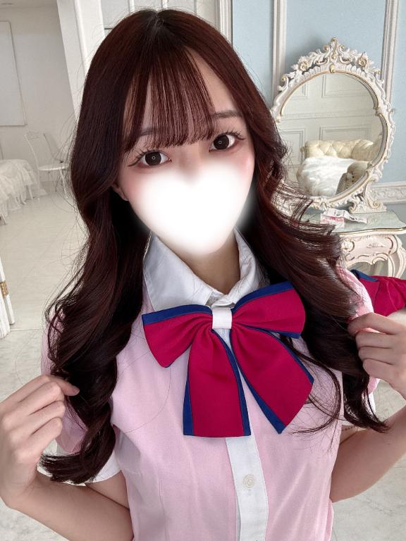 お手伝いさせて下さい♡