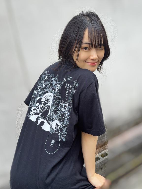 漫画は？？？？😊