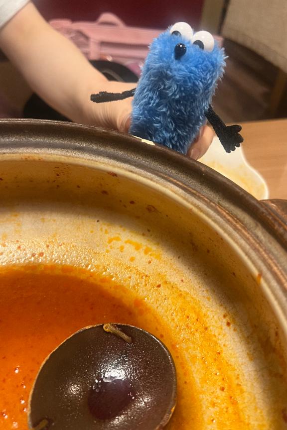 菜乃/なの　centu