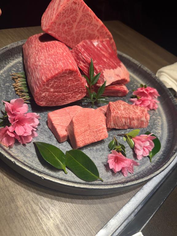 奈々/なな　centu