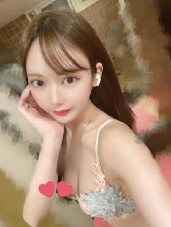 お迎え行きます！