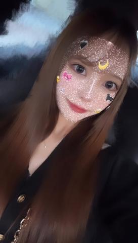 真鈴/まりん　centu