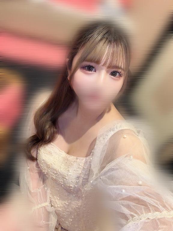 MION/みおん　centu