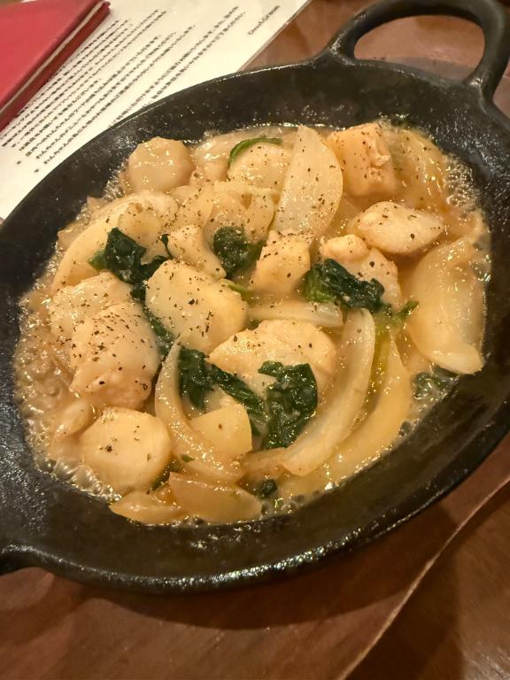 🐚🐚🐚🐚🐚𓈒◌𓐍𓈒°𓈒◌𓐍𓈒