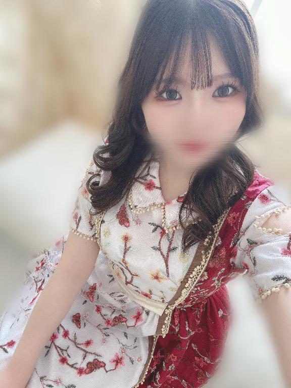 ‎🤍出勤です🐰