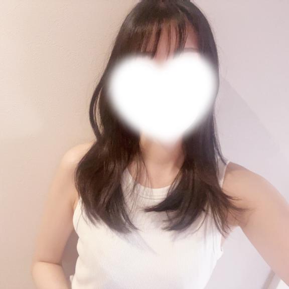 響/ひびき　centu