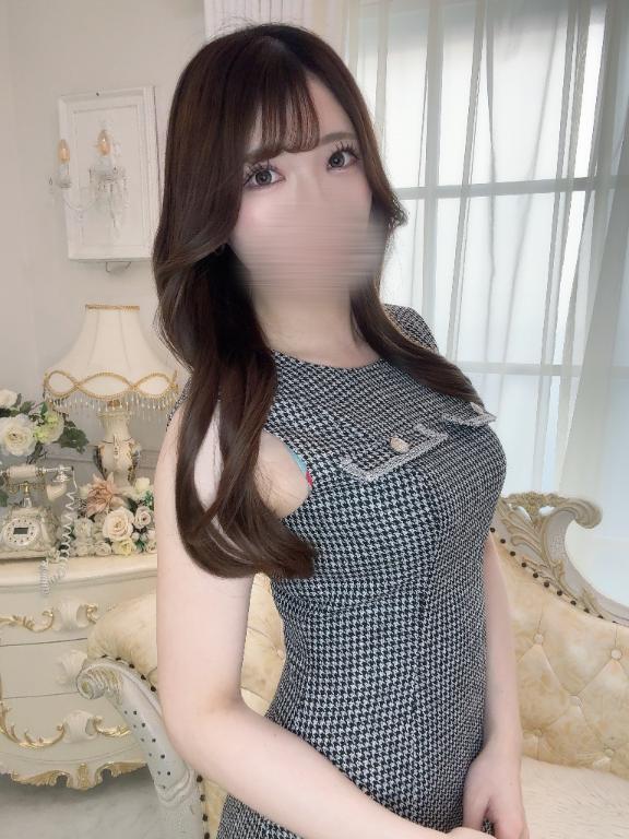 明日から出勤っす꜀(.௰. ꜆)꜄