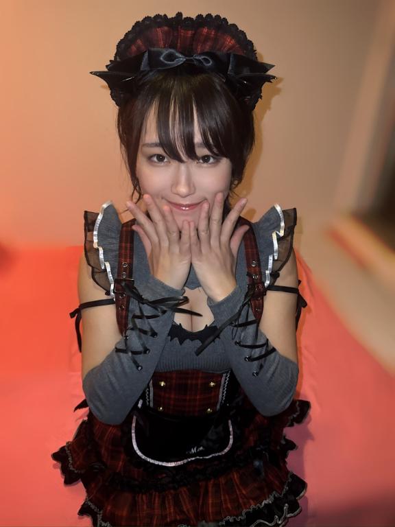 2枠目サンジお兄様っ😆✨